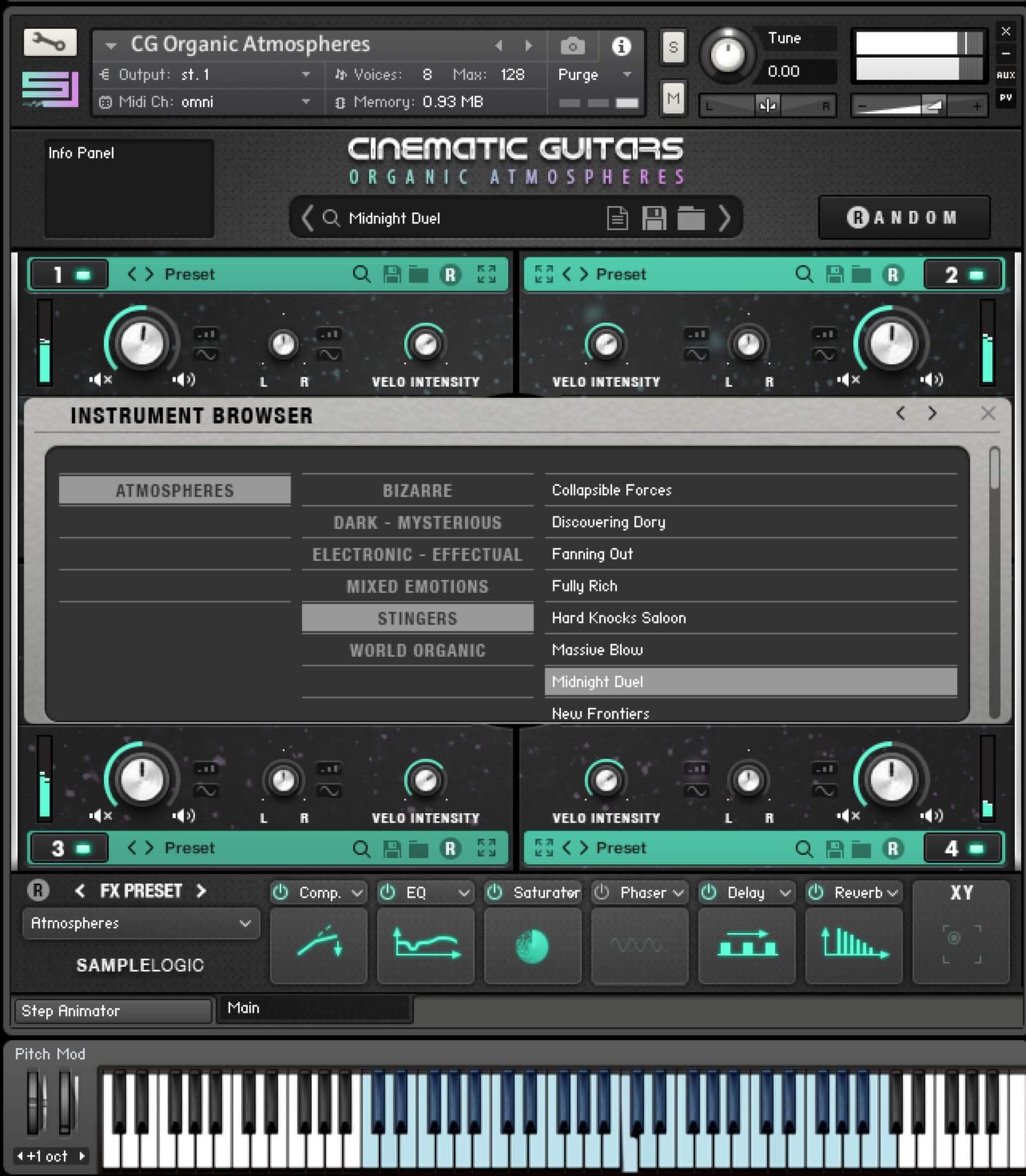 CGOA_Interface011