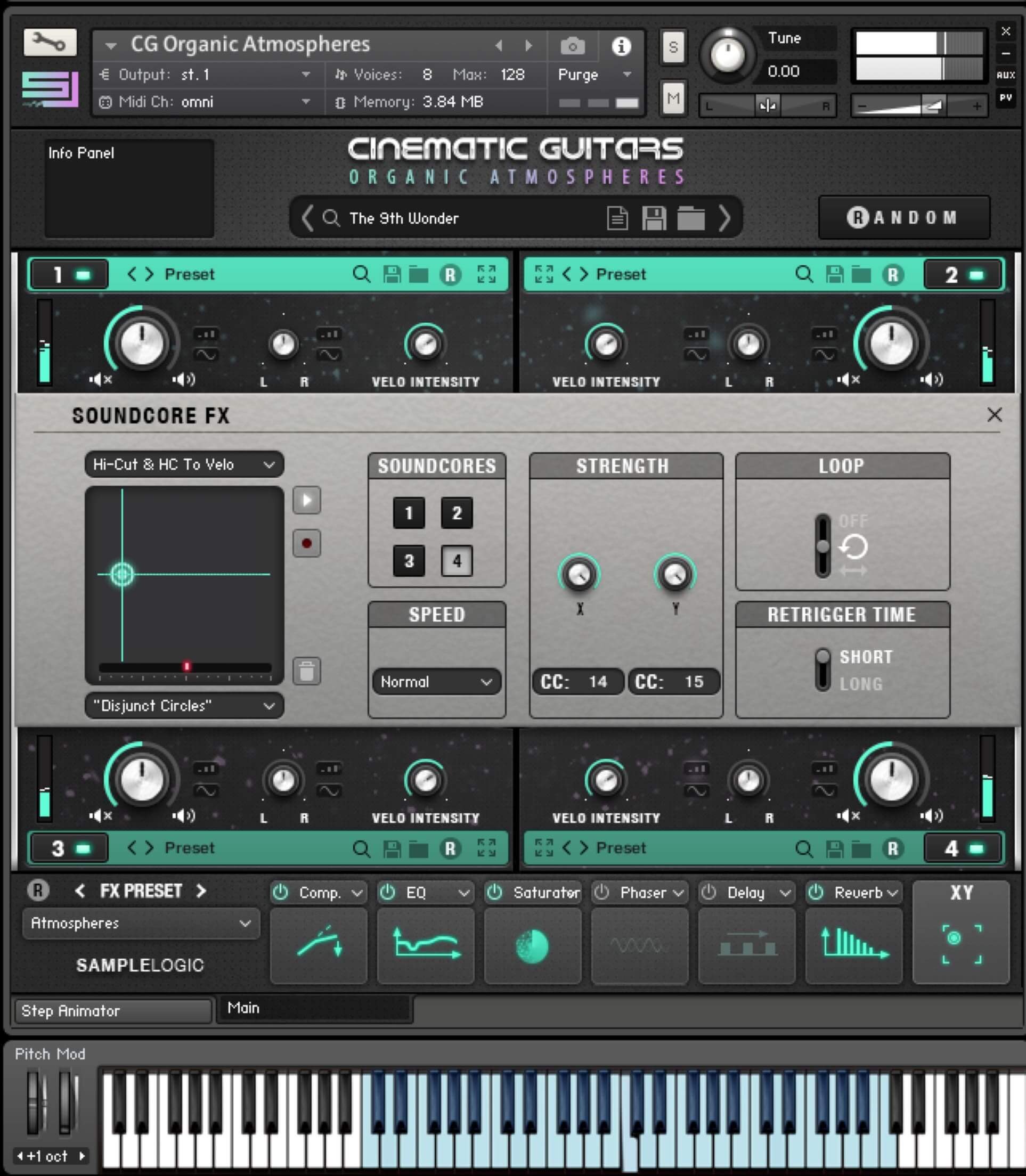 CGOA_Interface012